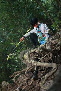 BIB: 
                            <button type="button" onclick="openModal(28065540)" class="btn btn-primary btn-sm float-right btn-popup" data-toggle="modal" data-target=".modal-high-quality">
                        <i class="fas fa-shopping-cart"></i> Add to Cart
                    </button>
                                            <button type="button" onclick="isThisMe(28065540, true)" class="btn btn-success btn-sm float-right btn-popup btn-isme hidden" data-toggle="tooltip" data-placement="bottom" title="นี่คือรูปของคุณใช่ไหม คลิกที่นี่เพื่อเอาเข้าอัลบั้ม">
                        <i class="fas fa-plus"></i> Add to album
                    </button>
                    <button type="button" onclick="isThisMe(28065540, false)" class="btn btn-warning btn-sm float-right btn-popup btn-isnotme hidden">
                        <i class="fas fa-ban"></i> Remove from album
                    </button>